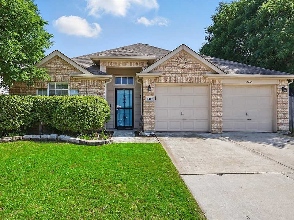 1st image of 4408 Sunny Oak Ln