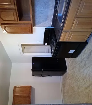Rented by Signature Property Realty | media 39