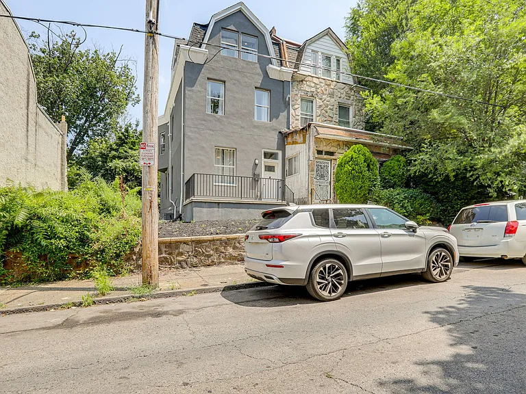 5321 Wakefield St — Photo 29