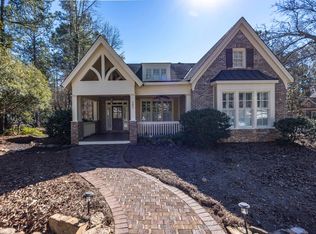 303 Loblolly Ct, Pine Mountain, GA 31822