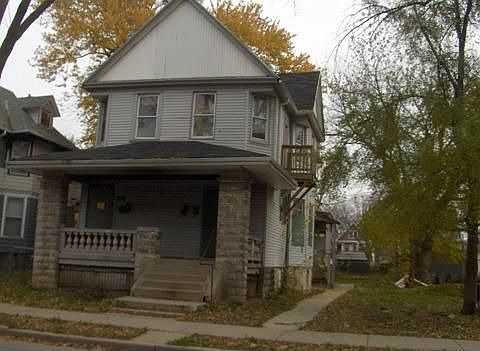 1st image of 2340 N 17th St #2342