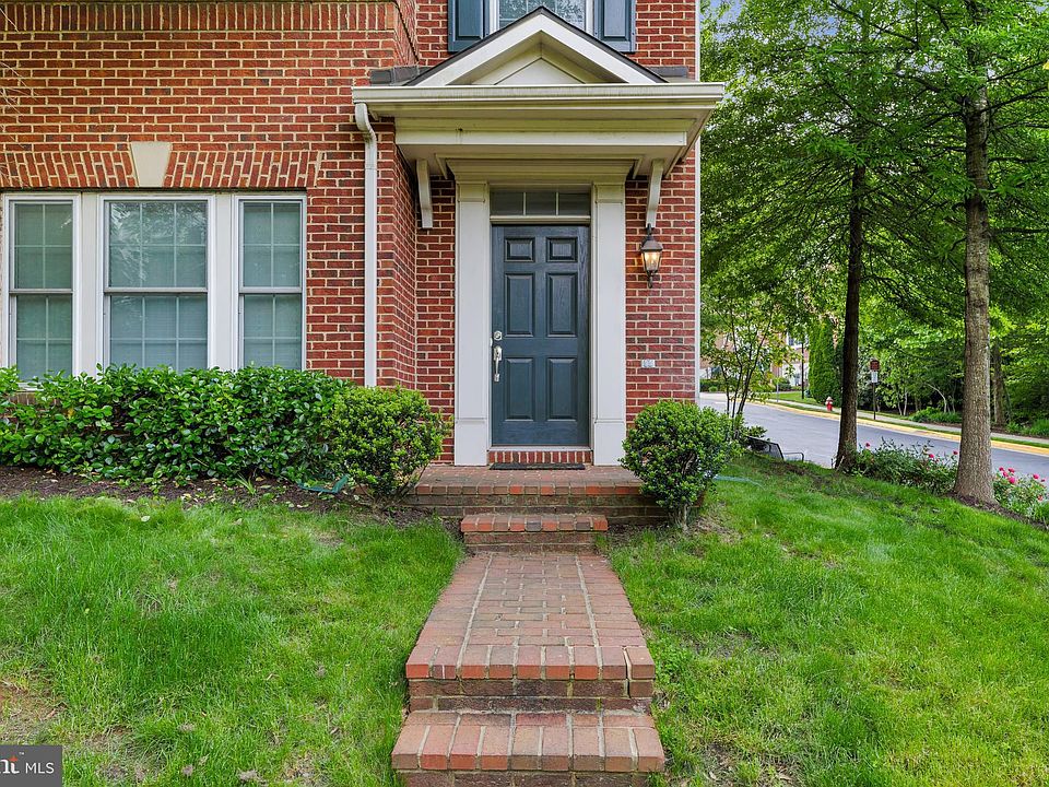 1st image of 12262 Water Elm Ln