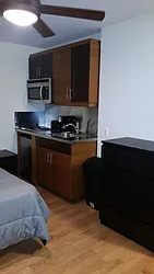 Rented by GPS Realty NYC