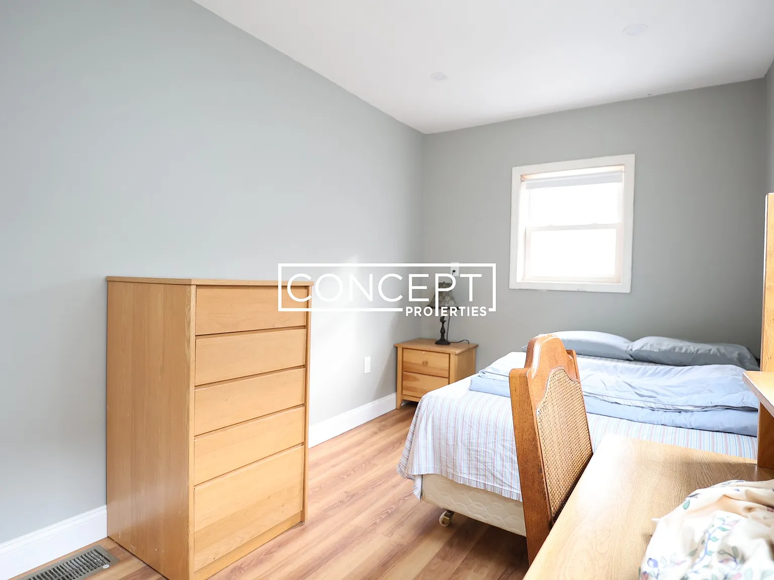 17 Holman St — Photo 4