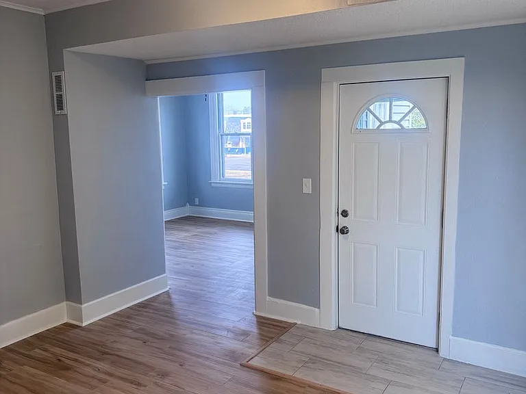 1732 Fillmore Ln — Photo 11
