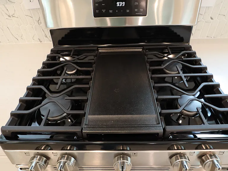 5172 Goldfinch Dr — Photo 12
