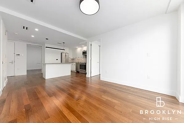 Rented by Brooklyn High Rise LLC | media 3