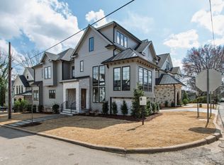 1614 Carson St, Raleigh, NC 27608