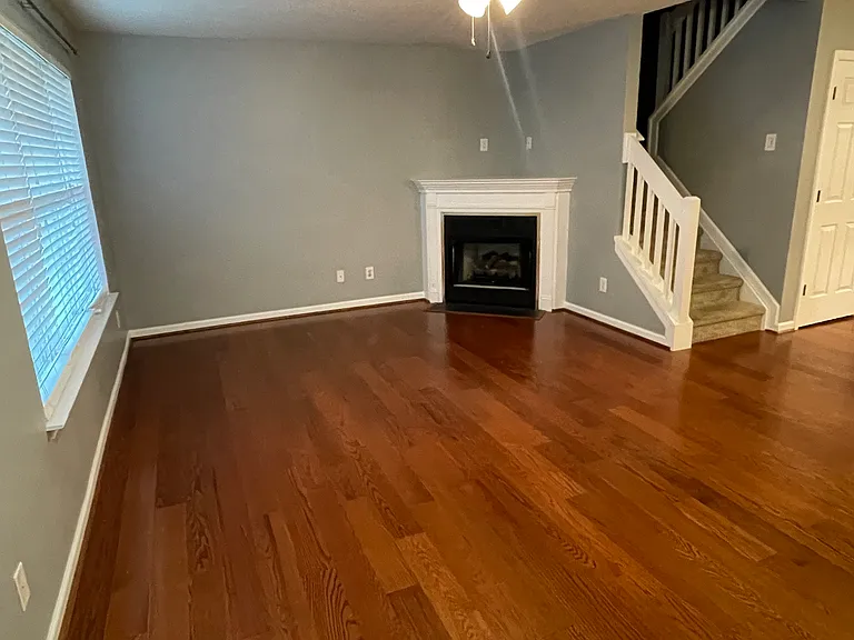 1108 Glory Vine Rd — Photo 1