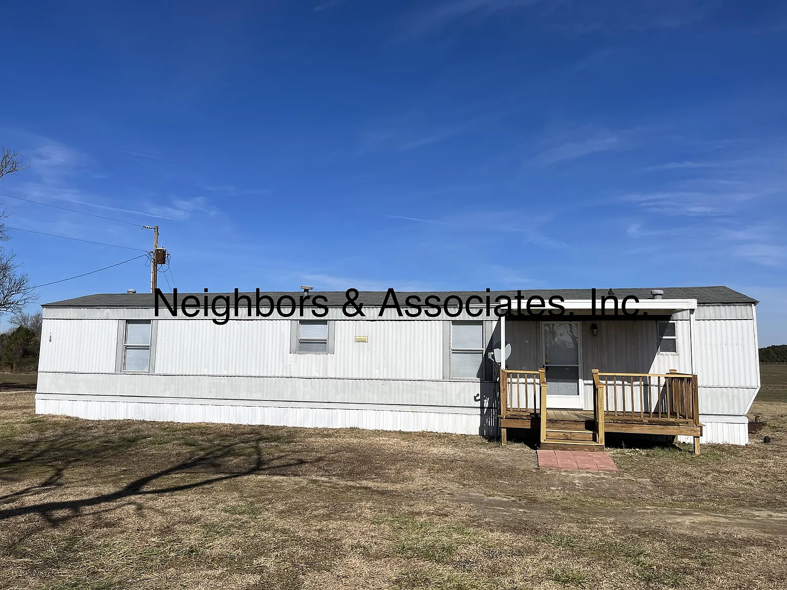 750 Raynor Road - 1 — Photo 3
