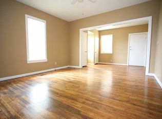 2205 2nd Ave N #A, Irondale, AL 35210