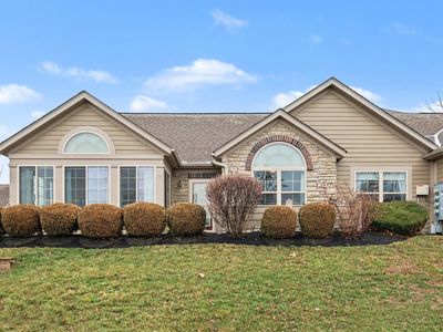 9056 Royal Oak Ln, Union, KY, 41091