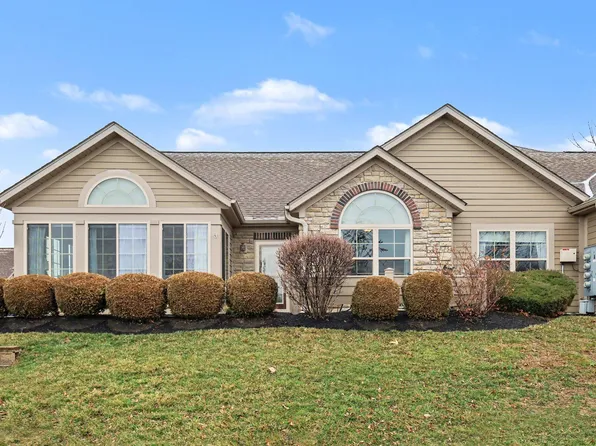 9056 Royal Oak Ln, Union, KY 41091