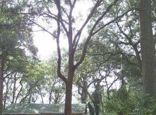 17 Morningside Dr, Savannah, GA 31410