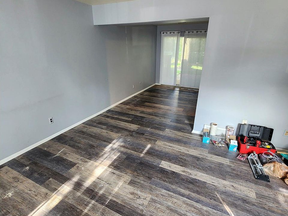 1st image of 1404 Laurel Valley Dr #1404