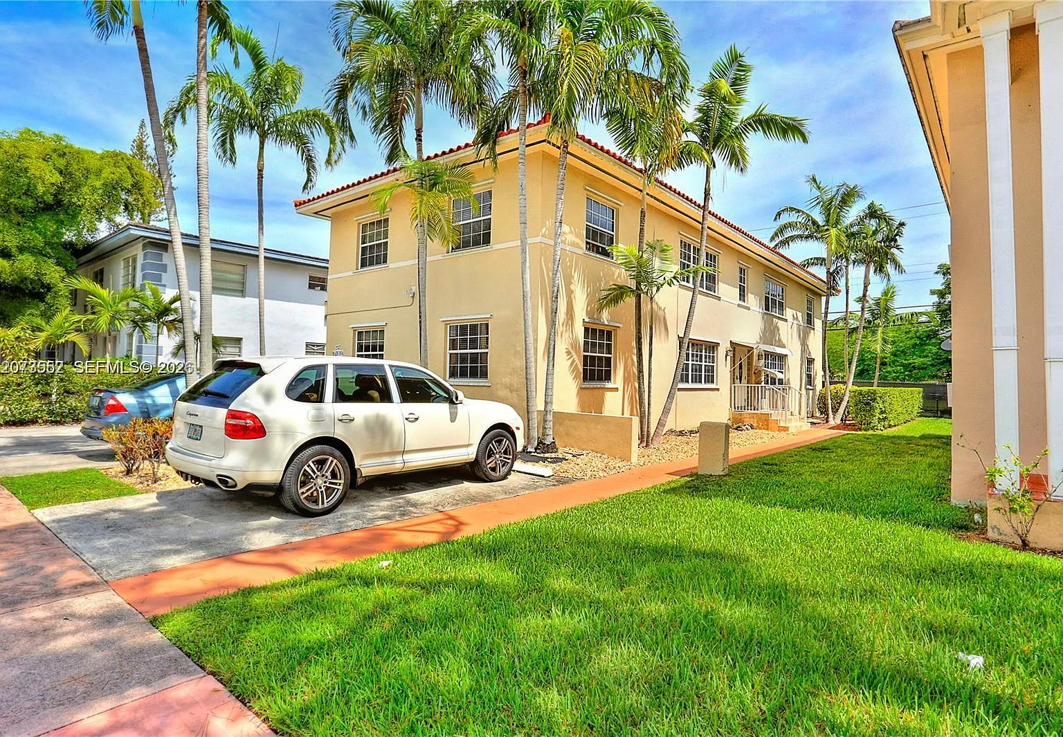 Coral Gables Sec K Rev — Photo 1