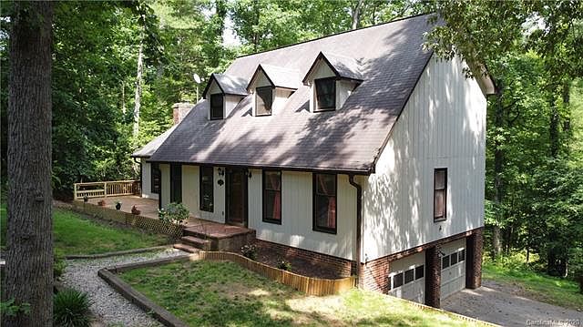 1st image of 1782 Little John Dr