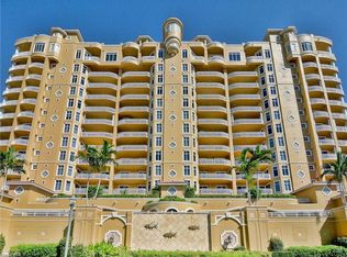 6081 Silver King Blvd UNIT 1002, Cape Coral, FL 33914