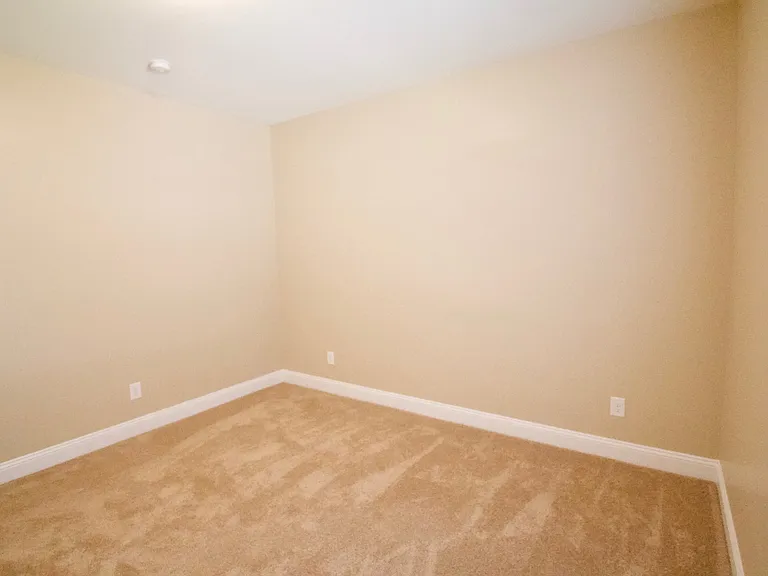 517A Amerson Ct — Photo 39