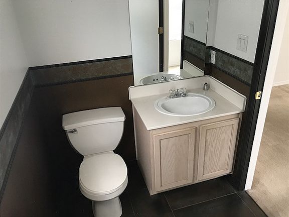 4th image of 8315 Casa Negra Ct NW