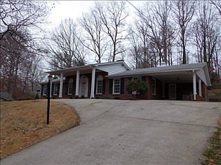 1st image of 131 London Bridge Dr