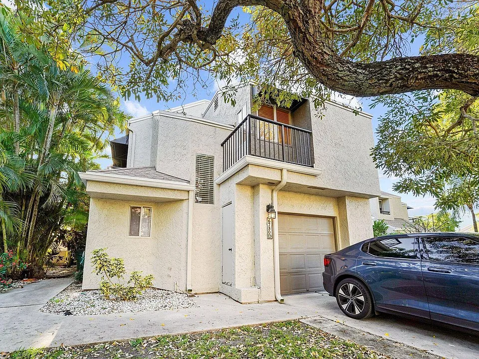 6750 Boca Pines Trl #D