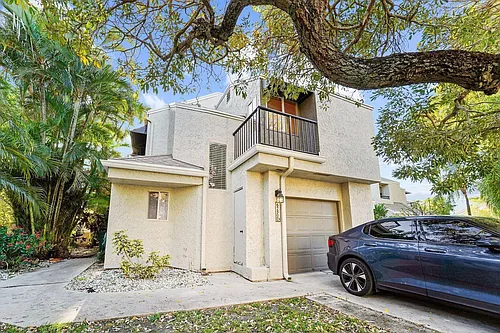 6750 Boca Pines Trl #D Photo 1