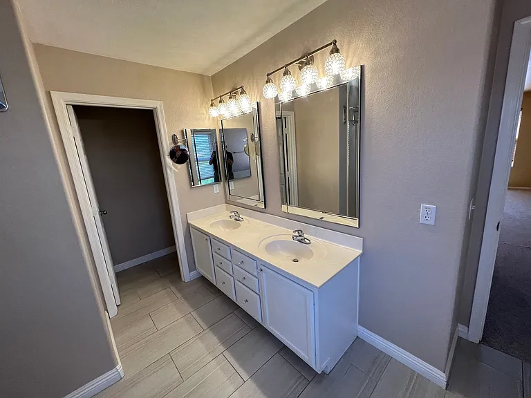 13153 N Tanner Robert Dr — Photo 11