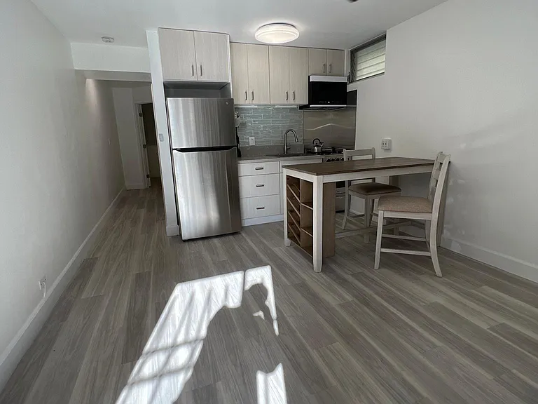 1867 Kaioo Dr #110 — Photo 8
