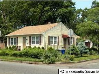 239 Jaehnel Pkwy, Point Pleasant Beach, NJ, 08742