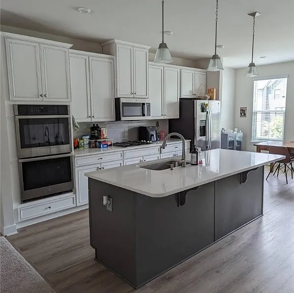 14317 Revelry Blvd — Photo 2