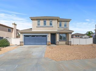 2015 Corydalis Dr, San Jacinto, CA 92582