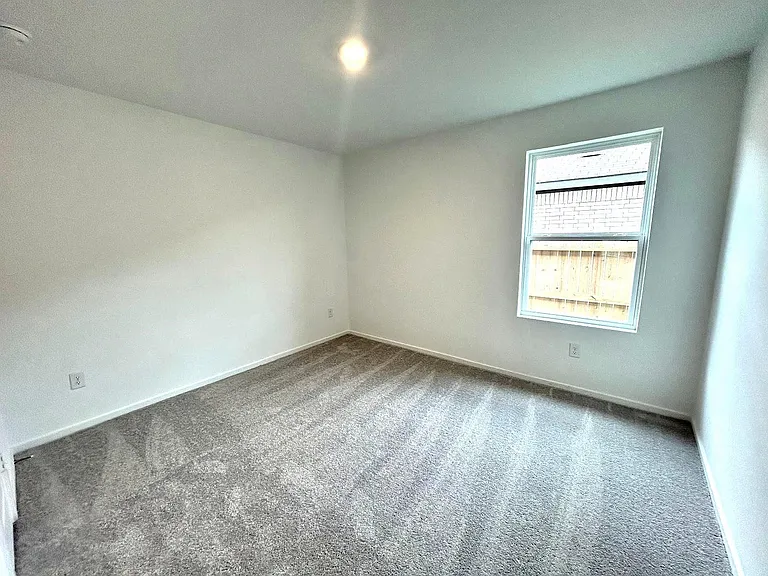 26807 Vanilla Pearls Ln — Photo 12