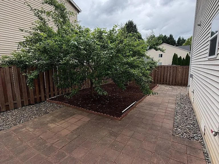 6108 NE 84th Ave — Photo 33
