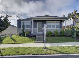 11409 NE 17th St, Vancouver, WA