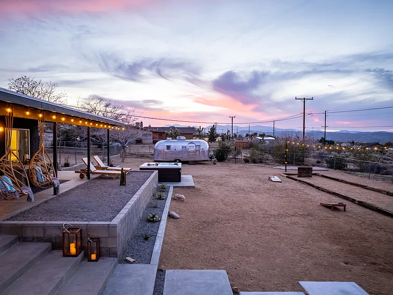 60432 Natoma Trl — Photo 3
