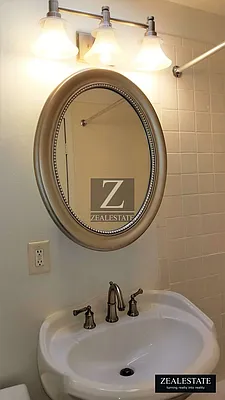 Rented by ZealEstate Group Inc | media 11