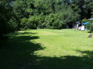 475 Hardees Ferry Rd, Conway, SC 29526