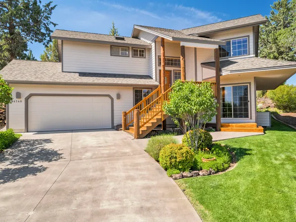 64740 Alcor Pl, Bend, OR 97703