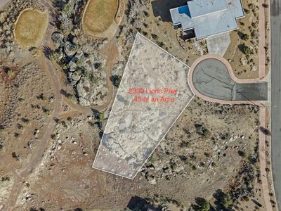 2339 Lions Paw Ct, Grand Junction, CO, 81507