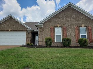 28 Grove Hill Ln, Jackson, TN 38305