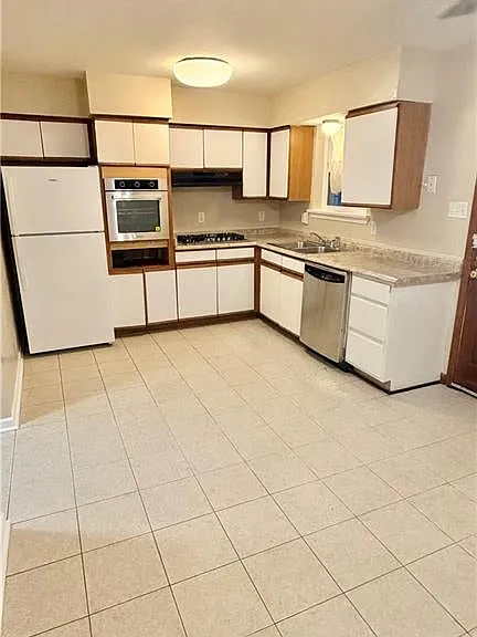 2504 Neyrey Dr — Photo 10