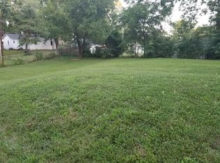 235 N Oxford Ave, Independence, MO 64053