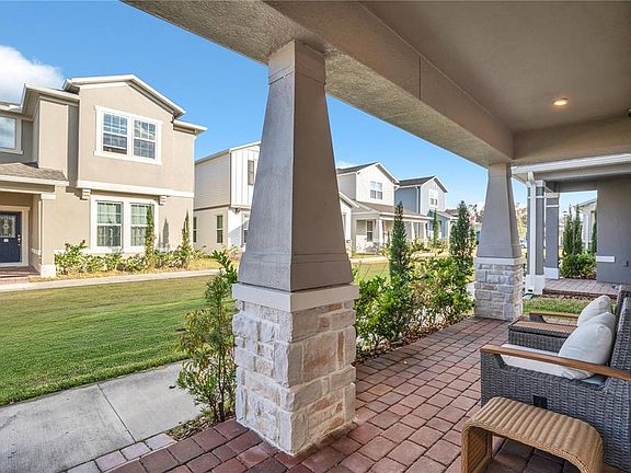 2nd image of 635 Cheval Ln