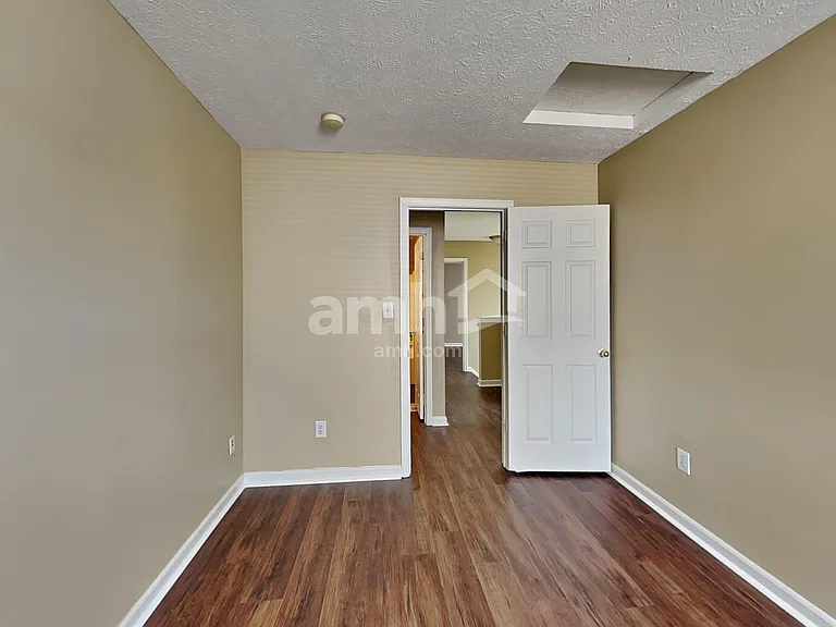 6770 W Denton Dr — Photo 20