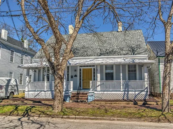 305 Walker St #A, Augusta, GA 30901