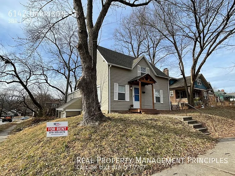 6142 Harrison St — Photo 23