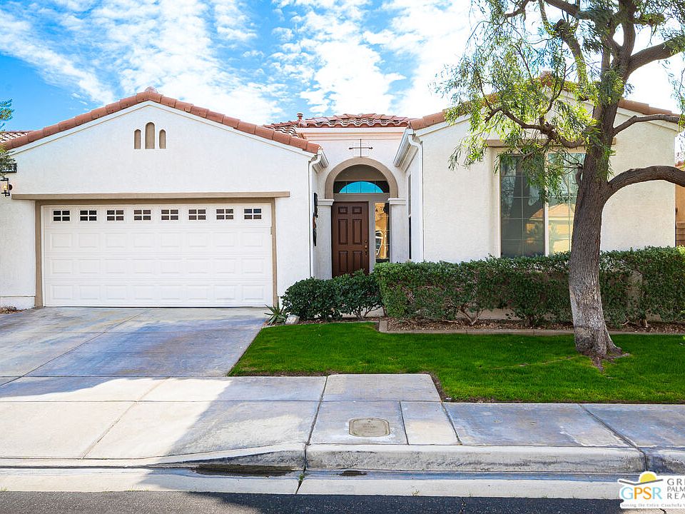 3778 Aloe Grove Way, Palm Springs, CA 92262 | Zillow