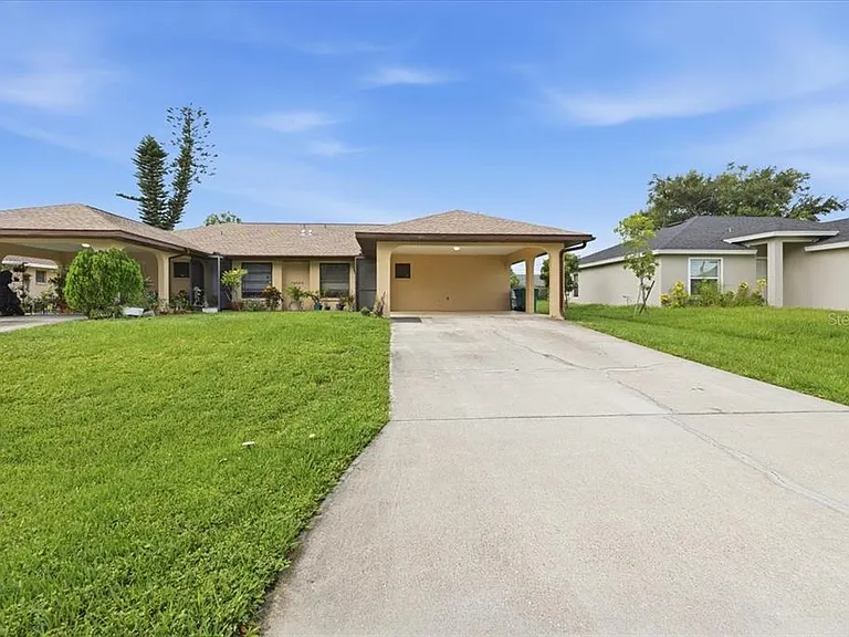10507 Pendleton Ave #B — Photo 1
