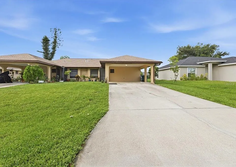 10507 Pendleton Ave #B